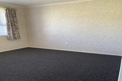 Photo of property in 155 Kainga Road, Kainga, Christchurch, 8083