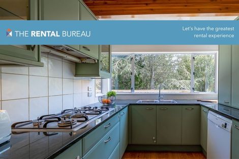 Photo of property in 103 Wirihana Road, Titirangi, Auckland, 0604