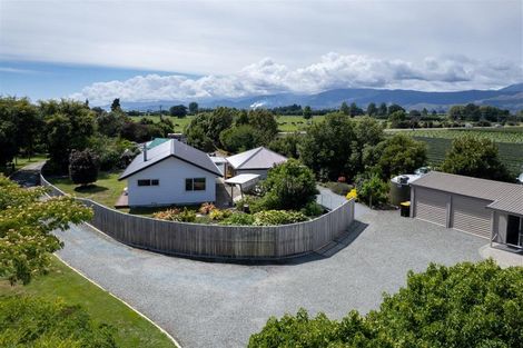 Photo of property in 323 Appleby Highway, Appleby, Richmond, 7081