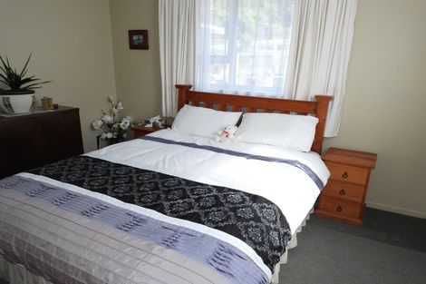 Photo of property in 46 Derwent Street, Oamaru North, Oamaru, 9400