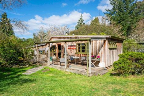Photo of property in 514 State Highway 1, Wairakei, Taupo, 3384