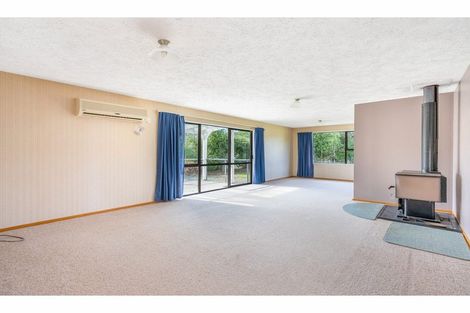 Photo of property in 66 Clifden Highway, Tuatapere, 9691