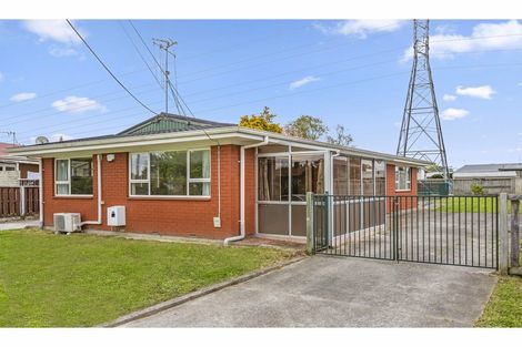 Photo of property in 13 Yorkshire Road, Silverdale, Hamilton, 3216