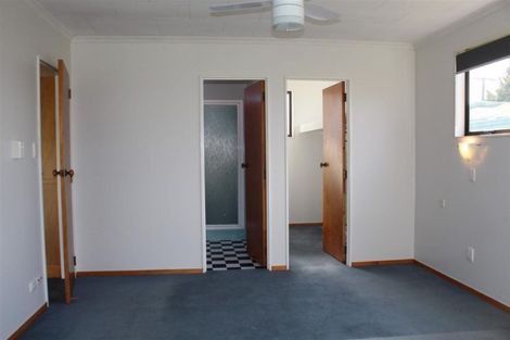 Photo of property in 6 Taniwha Street, Mangakino, 3421