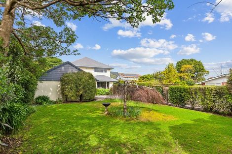 Photo of property in 3a Iti Grove, Waikanae, 5036