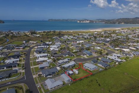 Photo of property in 27 Captain Wood Avenue, Whitianga, 3510