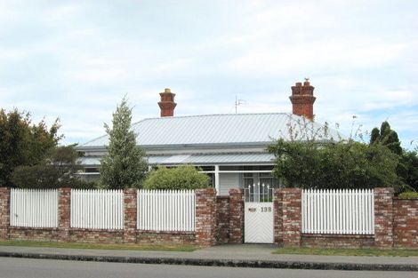 Photo of property in 198 Williams Street, Kaiapoi, 7630
