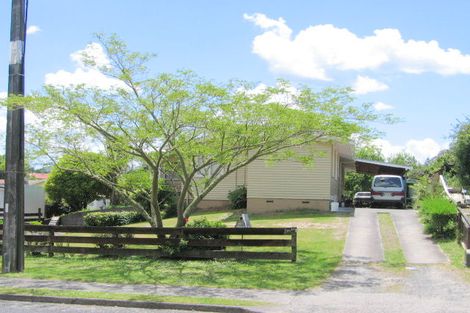 Photo of property in 92 Lairdvale Road, Taumarunui, 3920