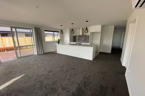 Photo of property in 23 Eton Street, Richmond, 7020