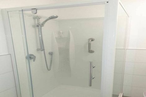 Photo of property in 1 Hurworth Place, College Estate, Whanganui, 4500