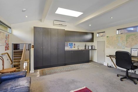 Photo of property in 83 Glandovey Road, Fendalton, Christchurch, 8052