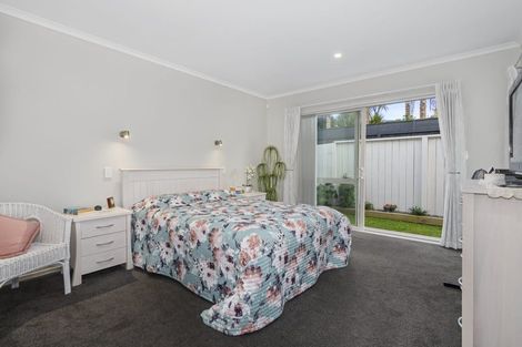 Photo of property in 83a Carmichael Road, Bethlehem, Tauranga, 3110