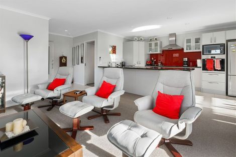 Photo of property in 78 Bradford Street, Waihi, 3610