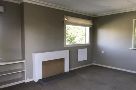 Photo of property in 176 Forth Street, Invercargill, 9810