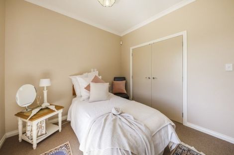 Photo of property in 251 Mount Stewart Halcombe Road, Sanson, Palmerston North, 4479