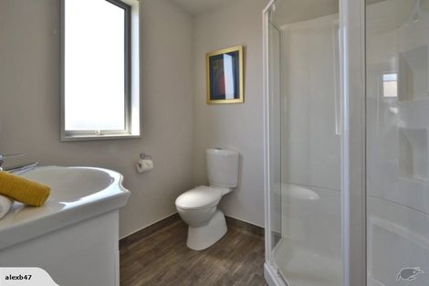 Photo of property in 36a Southampton Street, Sydenham, Christchurch, 8023