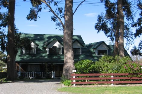 Photo of property in 76 Watt Street, Featherston, 5710