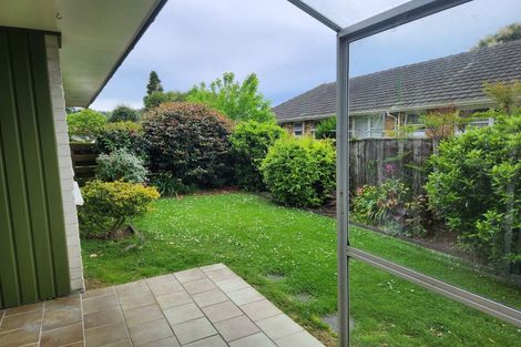 Photo of property in 6/106 Rutene Road, Kaiti, Gisborne, 4010