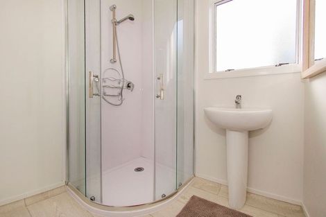 Photo of property in 177 Cook Drive, Whitianga, 3510