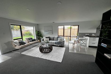 Photo of property in 59a Guthrie Street, Waterloo, Lower Hutt, 5011