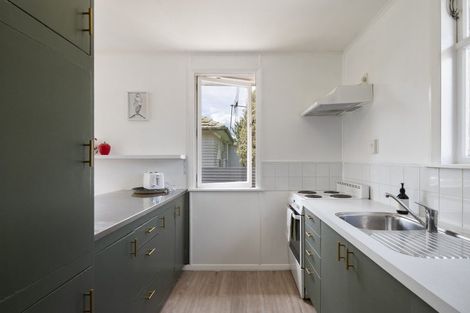 Photo of property in 24 Sherwill Street, Feilding, 4702