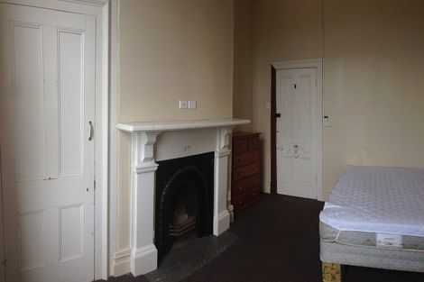 Photo of property in 30a Park Street, North Dunedin, Dunedin, 9016