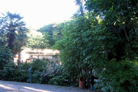 Photo of property in 15 River Glade, Waikanae, 5036