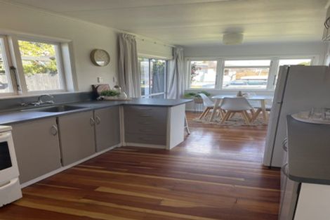 Photo of property in 1 Palmerston Road, Havelock North, 4130