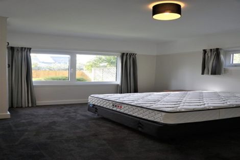 Photo of property in 1/139 Salisbury Street, Christchurch Central, Christchurch, 8013