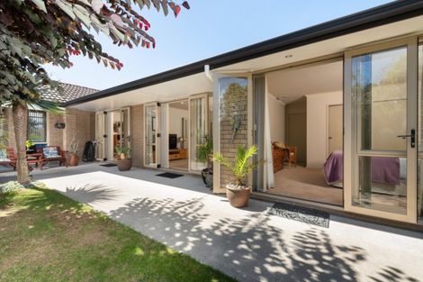 Photo of property in 117 Longview Drive, Papamoa Beach, Papamoa, 3118