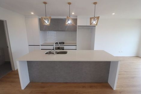 Photo of property in 40 Ascension Crescent, Orewa, 0931