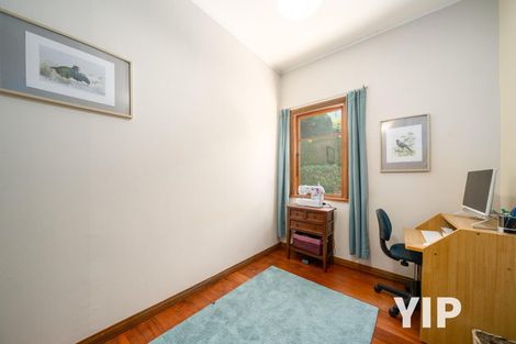 Photo of property in 52 Burgess Road, Johnsonville, Wellington, 6037