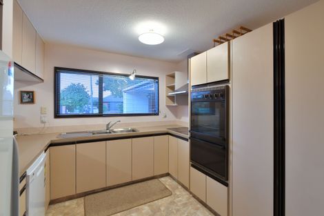 Photo of property in 23 Melville Street, Bishopdale, Christchurch, 8053