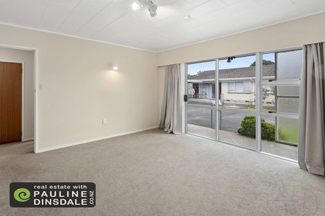 Photo of property in 5/24 Nixon Street, Kensington, Whangarei, 0112