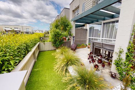 Photo of property in 5 Puninga Lane, Takanini, 2112