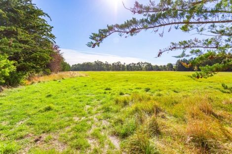 Photo of property in 1491 Christchurch Akaroa Road, Motukarara, Christchurch, 7672
