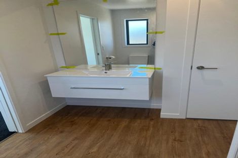 Photo of property in 1 Kimberley Road, Darfield, 7510