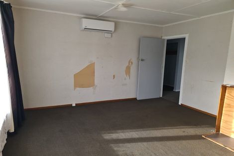 Photo of property in 176 Paterson Street, Aramoho, Whanganui, 4500