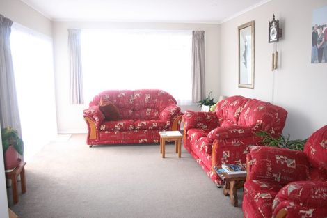 Photo of property in 139 Onslow Street, Kawerau, 3127