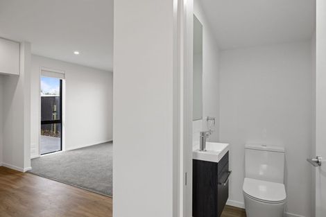 Photo of property in 2/80 Harman Street, Addington, Christchurch, 8024