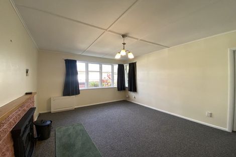 Photo of property in 99 Hewer Crescent, Naenae, Lower Hutt, 5011