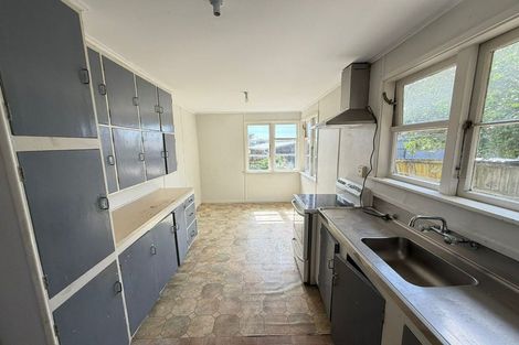 Photo of property in 22 Waipapa Crescent, Otara, Auckland, 2023