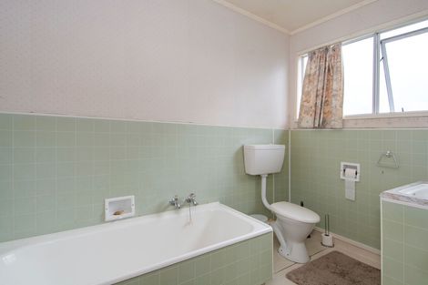 Photo of property in 97 Ohauiti Road, Hairini, Tauranga, 3112