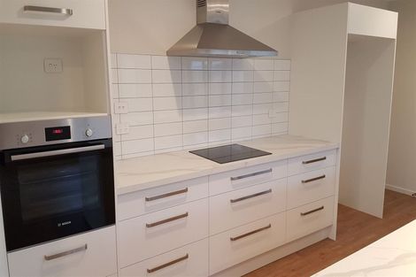 Photo of property in 12 Charles Major Road, Rolleston, 7614