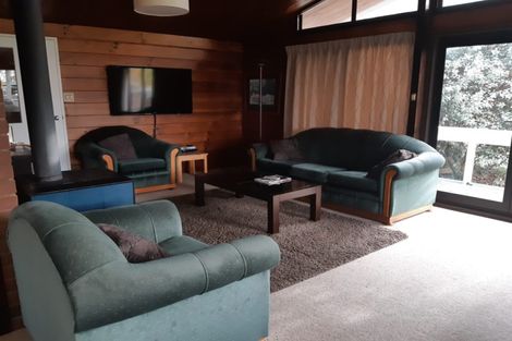 Photo of property in 29 Venice Street, Martinborough, 5711