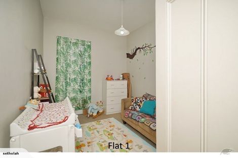 Photo of property in 2/168 Linwood Avenue, Linwood, Christchurch, 8011