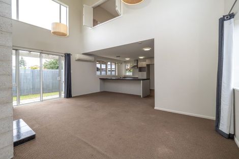 Photo of property in 80a Forest Drive, Methven, 7730