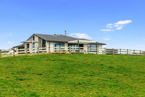 Photo of property in 9 Betty May Drive, Pyes Pa, Tauranga, 3173