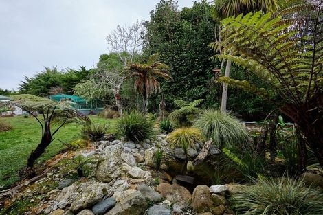 Photo of property in 7 Old Beach Road, Hapuku, Kaikoura, 7371