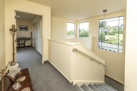 Photo of property in 26 Tower Crescent, Durie Hill, Whanganui, 4500